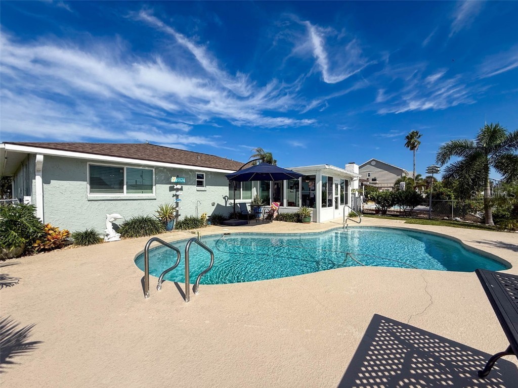 13738 Victor Avenue Hudson FL 34667 W7878711 image55