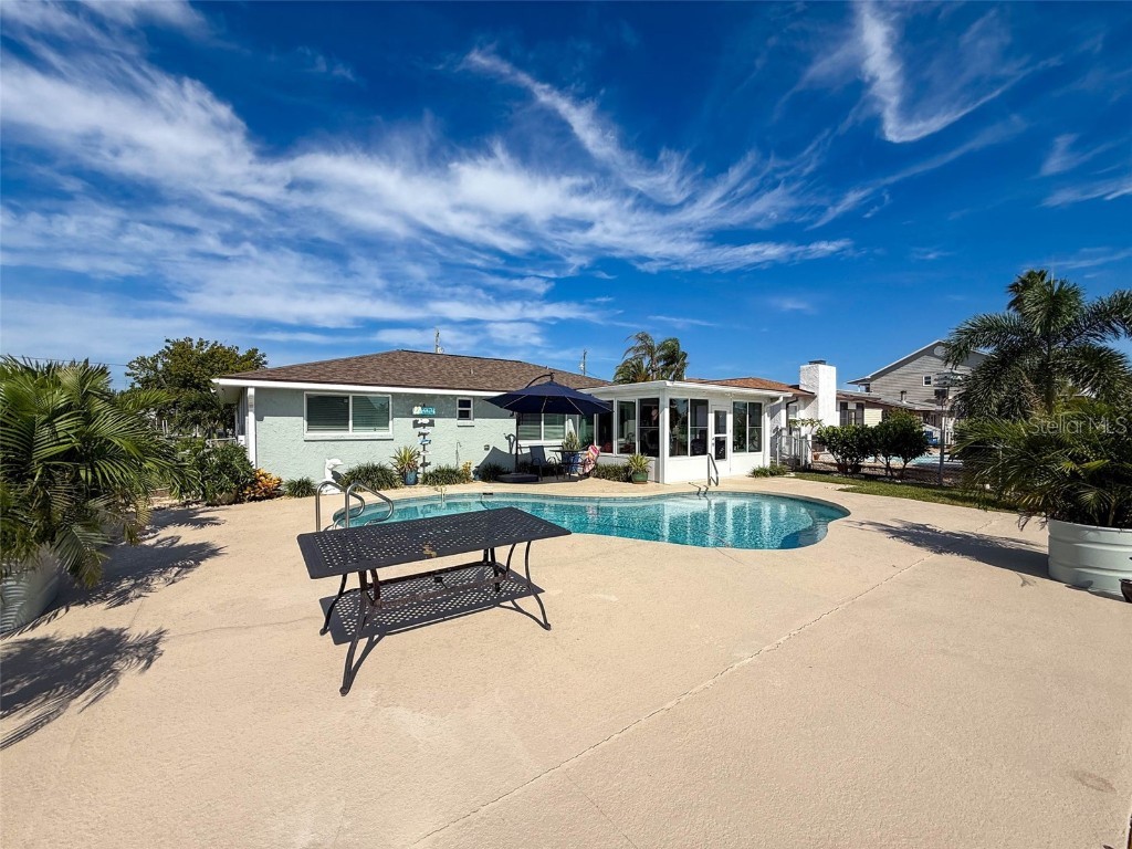 13738 Victor Avenue Hudson FL 34667 W7878711 image57