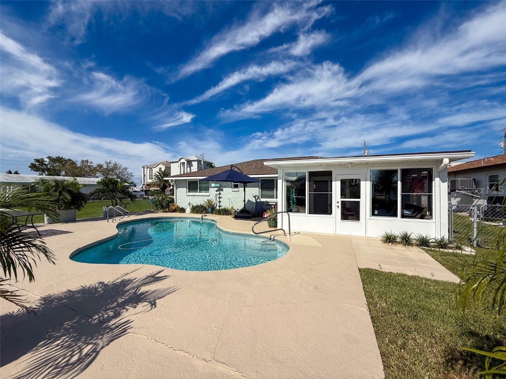 13738 Victor Avenue Hudson FL 34667 W7878711 image58