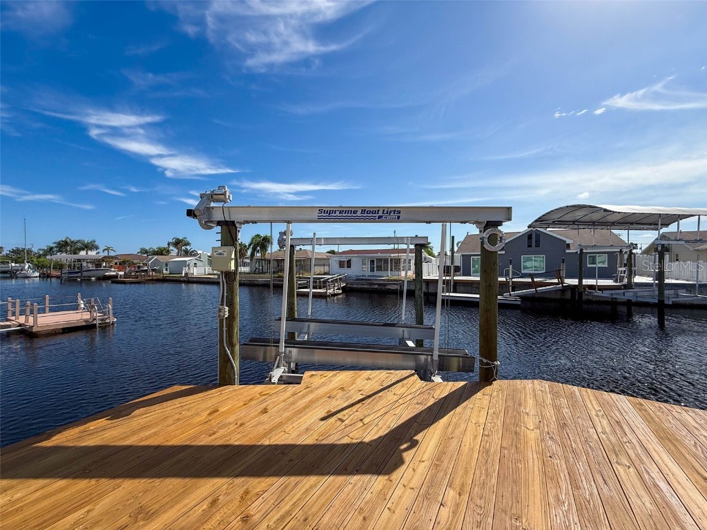 13738 Victor Avenue Hudson FL 34667 W7878711 image59