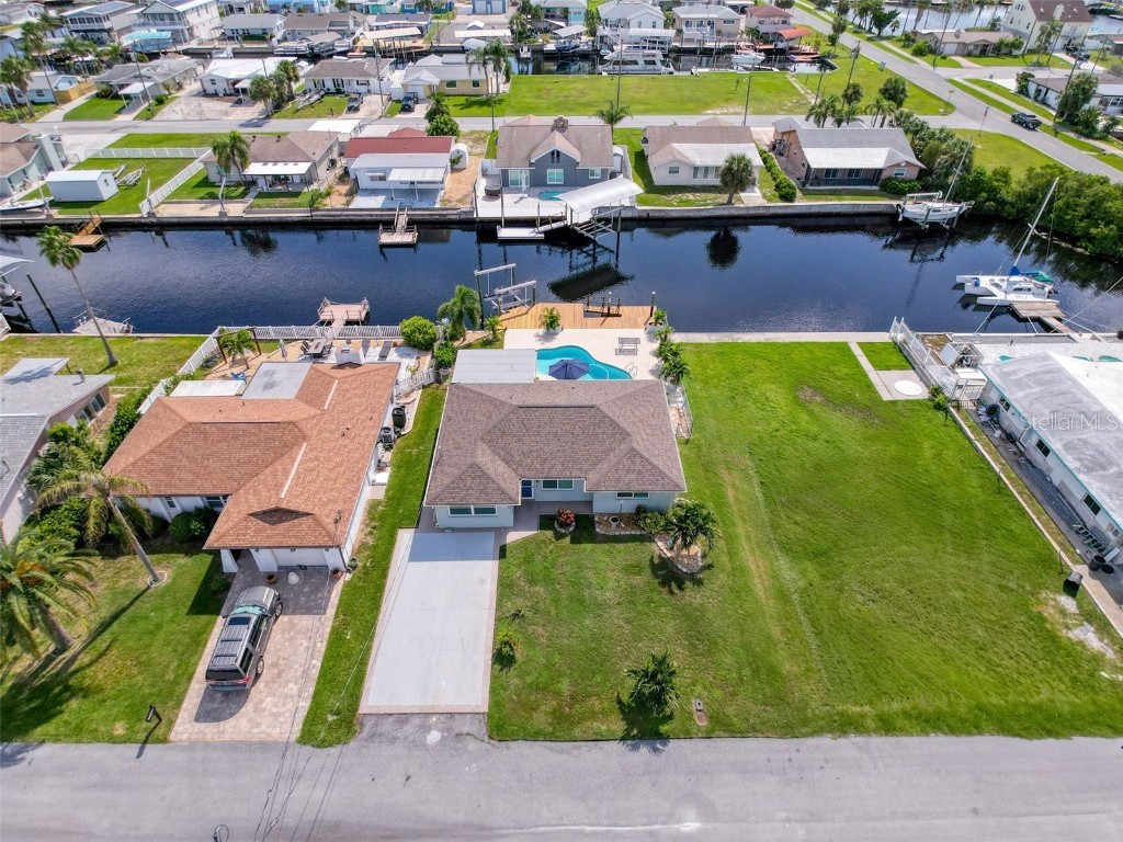 13738 Victor Avenue Hudson FL 34667 W7878711 image6