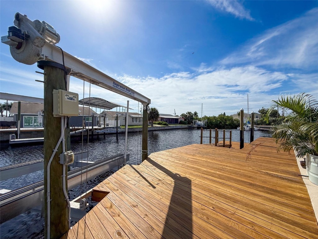 13738 Victor Avenue Hudson FL 34667 W7878711 image60