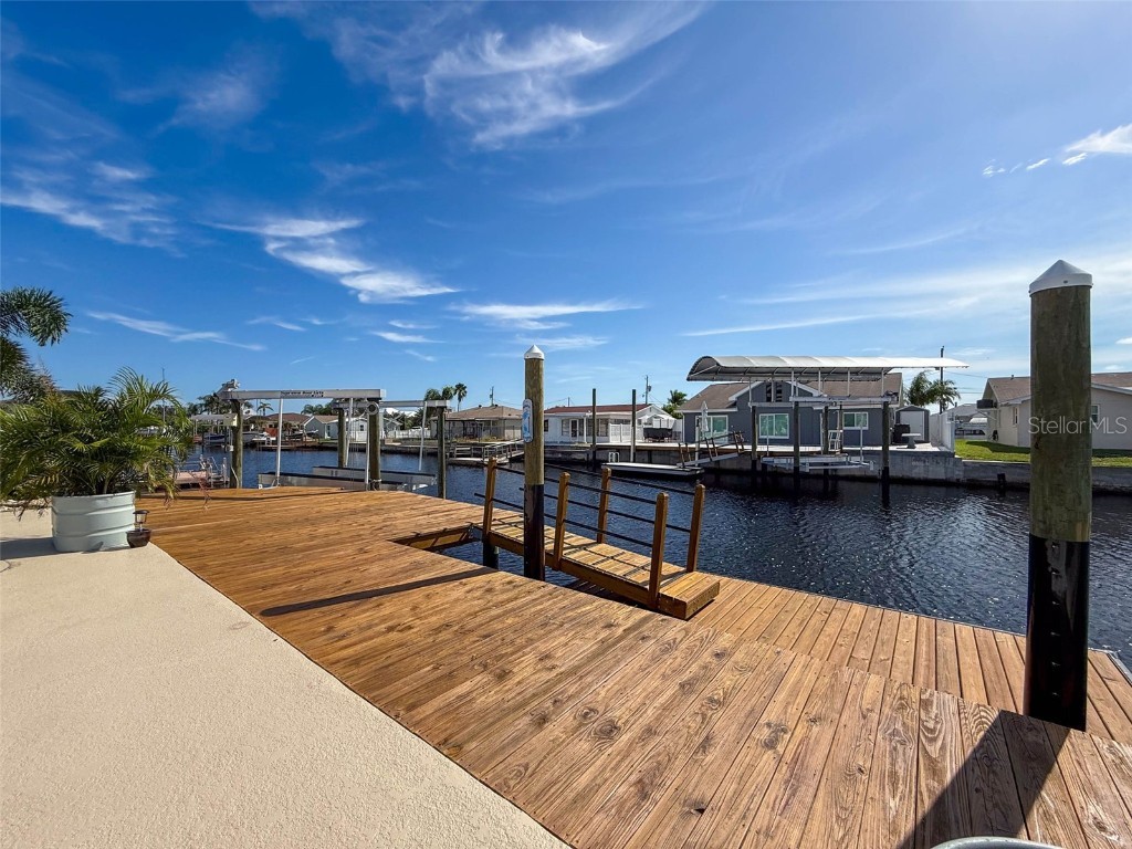 13738 Victor Avenue Hudson FL 34667 W7878711 image61