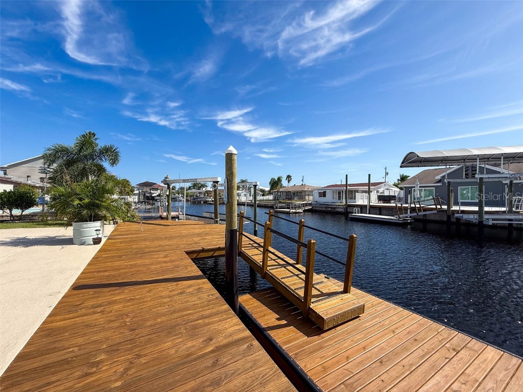 13738 Victor Avenue Hudson FL 34667 W7878711 image62