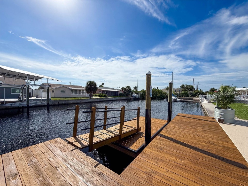 13738 Victor Avenue Hudson FL 34667 W7878711 image63