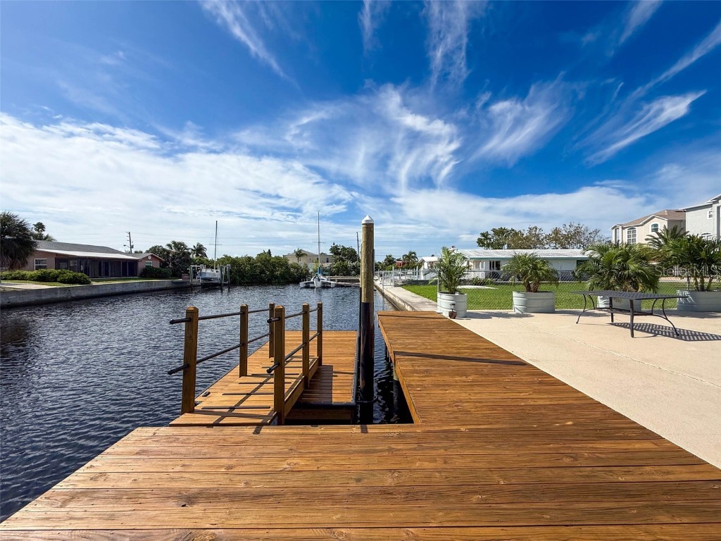 13738 Victor Avenue Hudson FL 34667 W7878711 image64