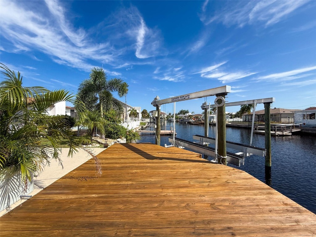 13738 Victor Avenue Hudson FL 34667 W7878711 image65