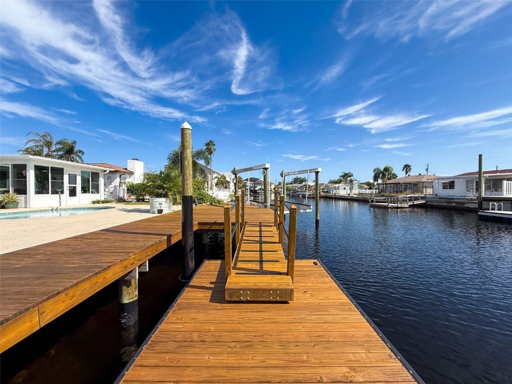 13738 Victor Avenue Hudson FL 34667 W7878711 image66