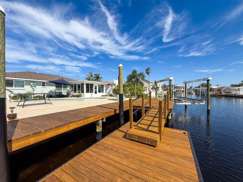 13738 Victor Avenue Hudson FL 34667 W7878711 image67