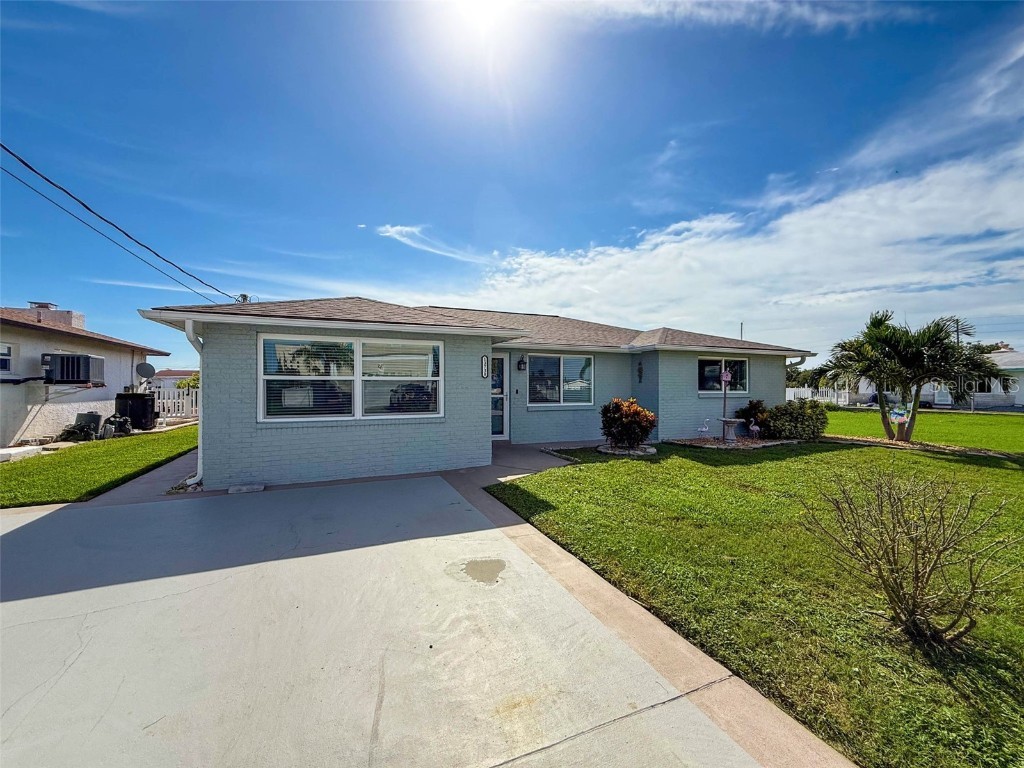 13738 Victor Avenue Hudson FL 34667 W7878711 image68