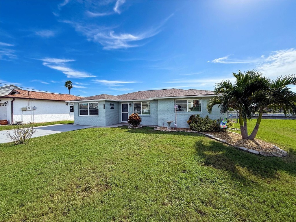 13738 Victor Avenue Hudson FL 34667 W7878711 image69