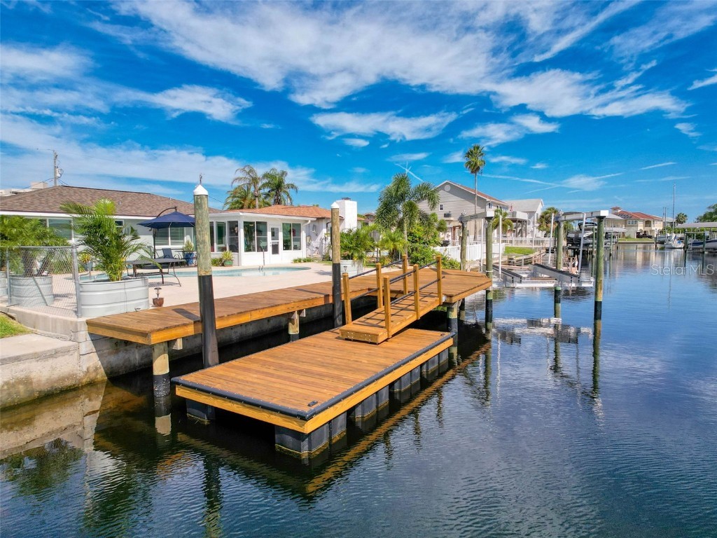 13738 Victor Avenue Hudson FL 34667 W7878711 image7