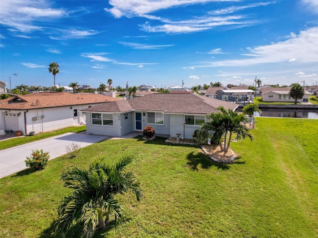 13738 Victor Avenue Hudson FL 34667 W7878711 image70