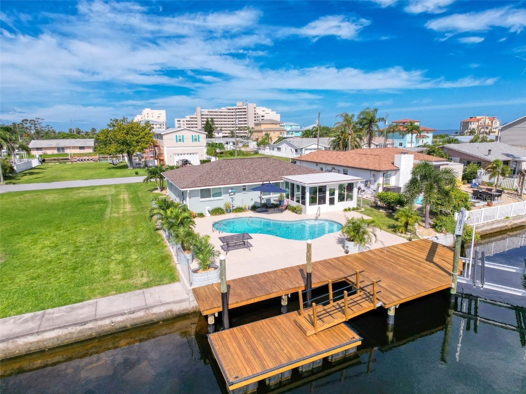 13738 Victor Avenue Hudson FL 34667 W7878711 image72