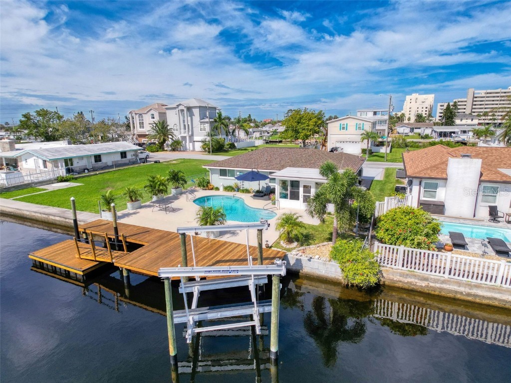 13738 Victor Avenue Hudson FL 34667 W7878711 image73