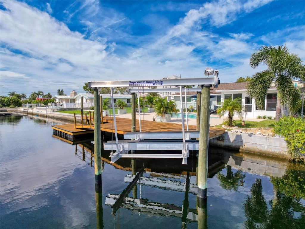 13738 Victor Avenue Hudson FL 34667 W7878711 image74