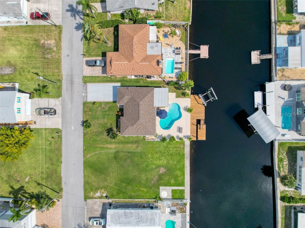 13738 Victor Avenue Hudson FL 34667 W7878711 image76