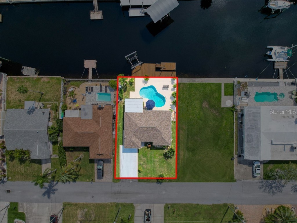 13738 Victor Avenue Hudson FL 34667 W7878711 image77