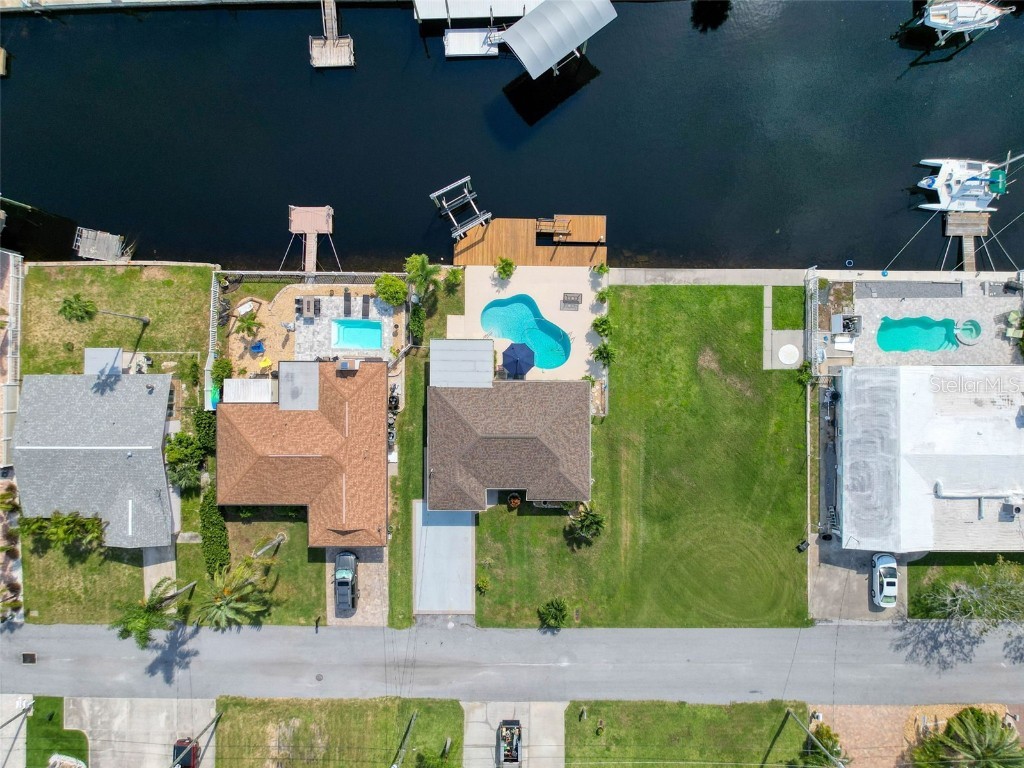 13738 Victor Avenue Hudson FL 34667 W7878711 image78