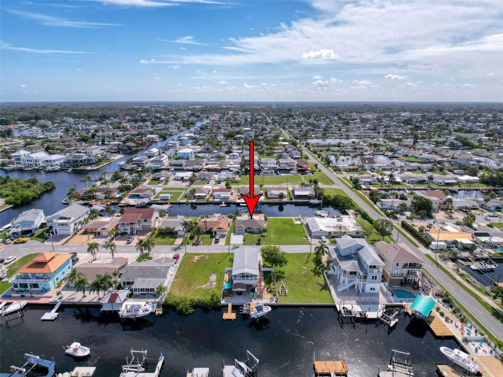 13738 Victor Avenue Hudson FL 34667 W7878711 image79