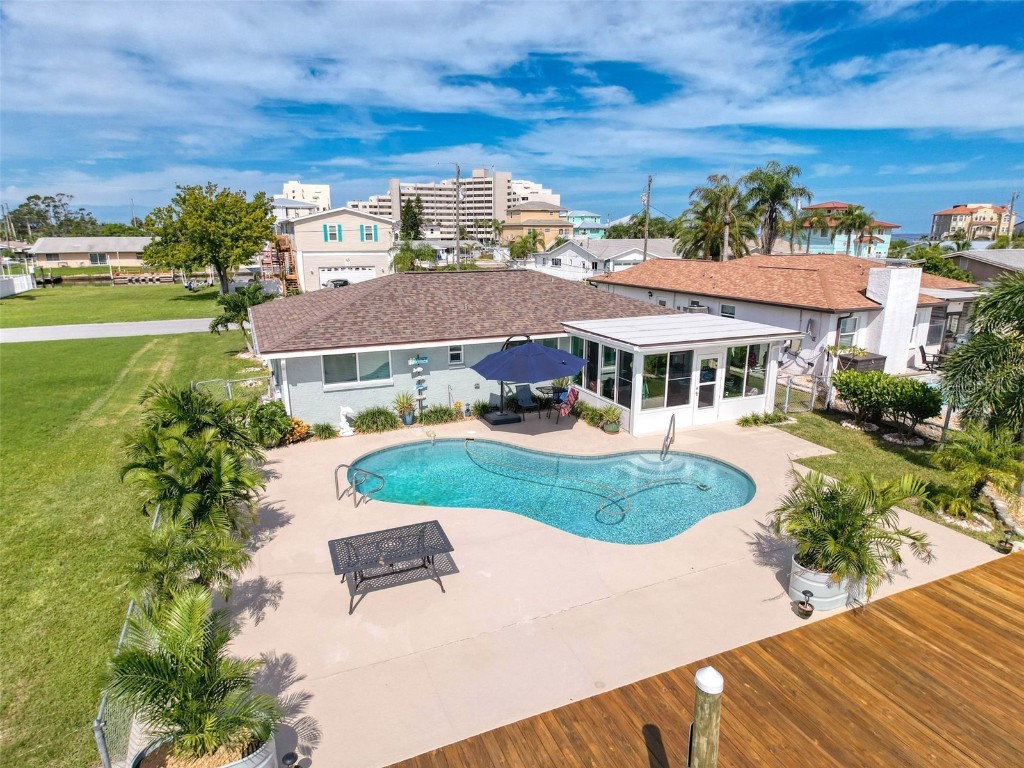 13738 Victor Avenue Hudson FL 34667 W7878711 image8