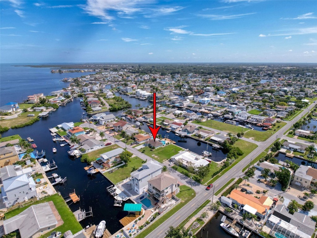 13738 Victor Avenue Hudson FL 34667 W7878711 image81