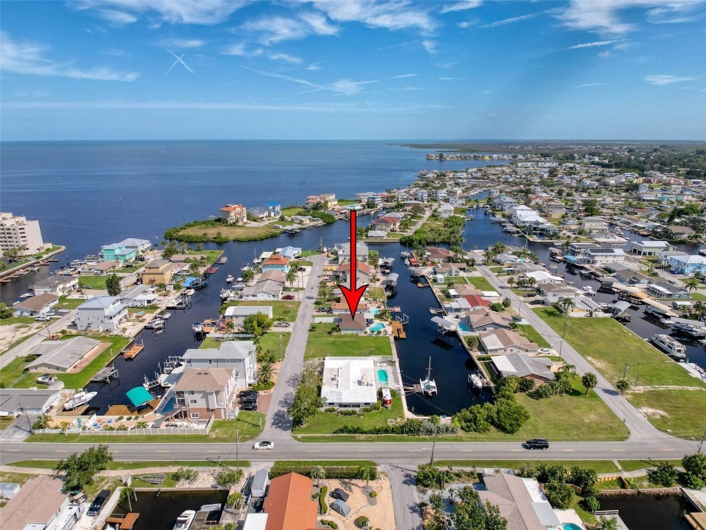 13738 Victor Avenue Hudson FL 34667 W7878711 image83