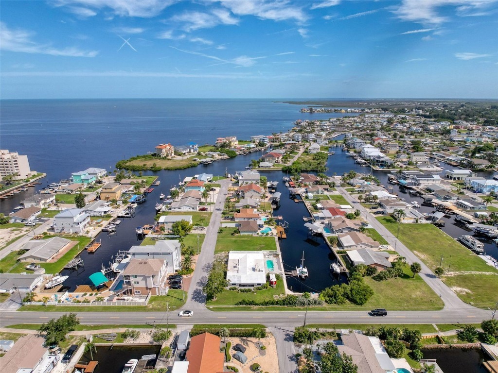 13738 Victor Avenue Hudson FL 34667 W7878711 image84