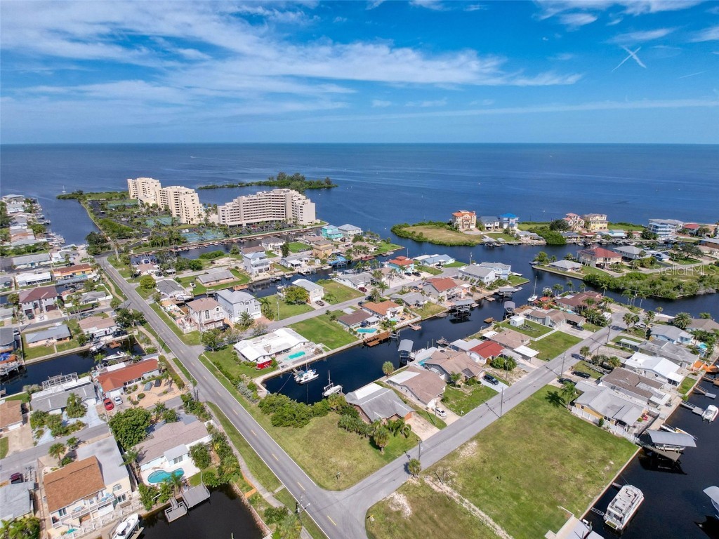 13738 Victor Avenue Hudson FL 34667 W7878711 image85