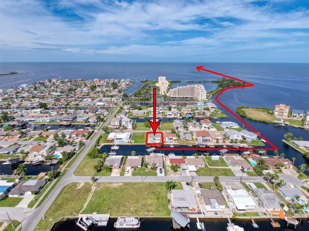 13738 Victor Avenue Hudson FL 34667 W7878711 image86