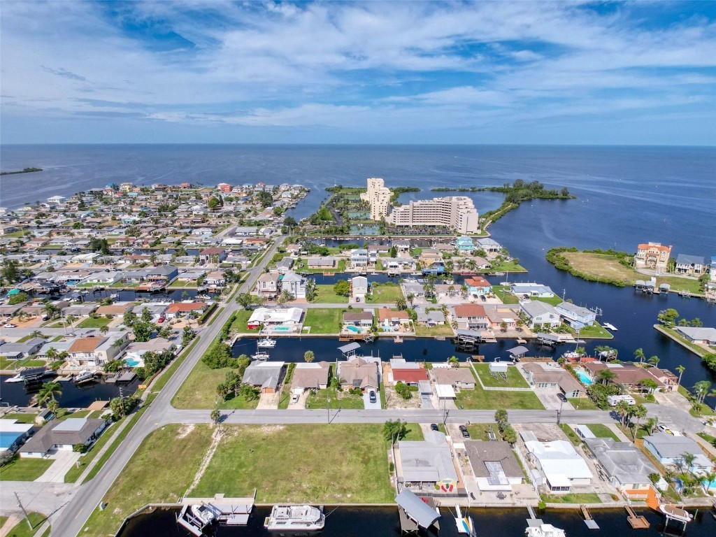 13738 Victor Avenue Hudson FL 34667 W7878711 image87