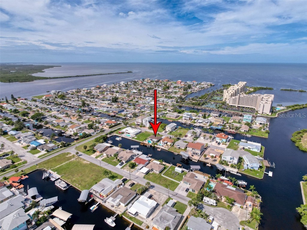 13738 Victor Avenue Hudson FL 34667 W7878711 image88