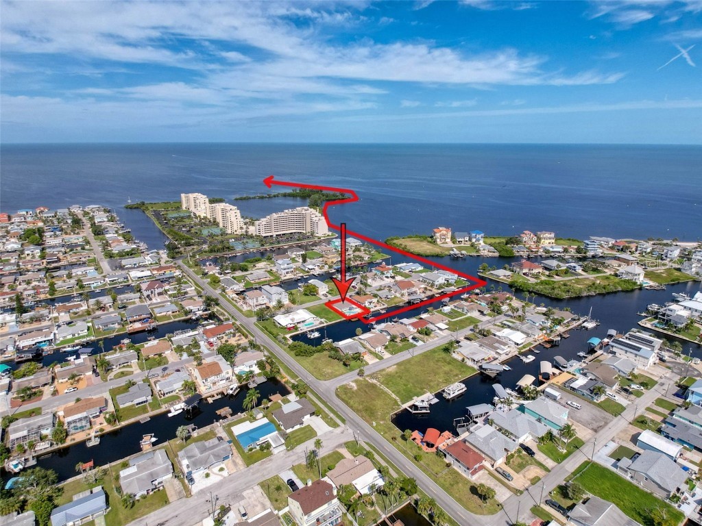 13738 Victor Avenue Hudson FL 34667 W7878711 image90