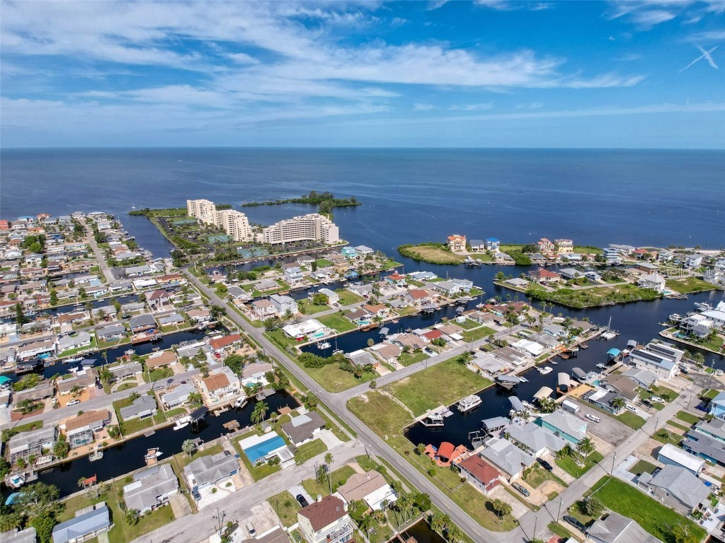 13738 Victor Avenue Hudson FL 34667 W7878711 image91