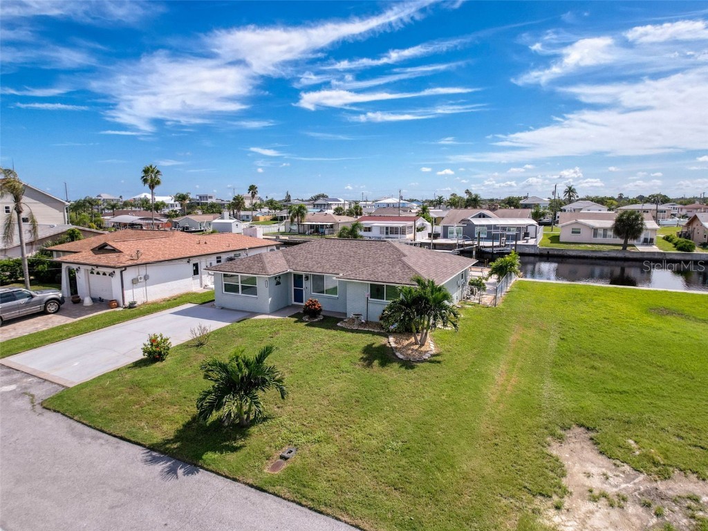 13738 Victor Avenue Hudson FL 34667 W7878711 image92