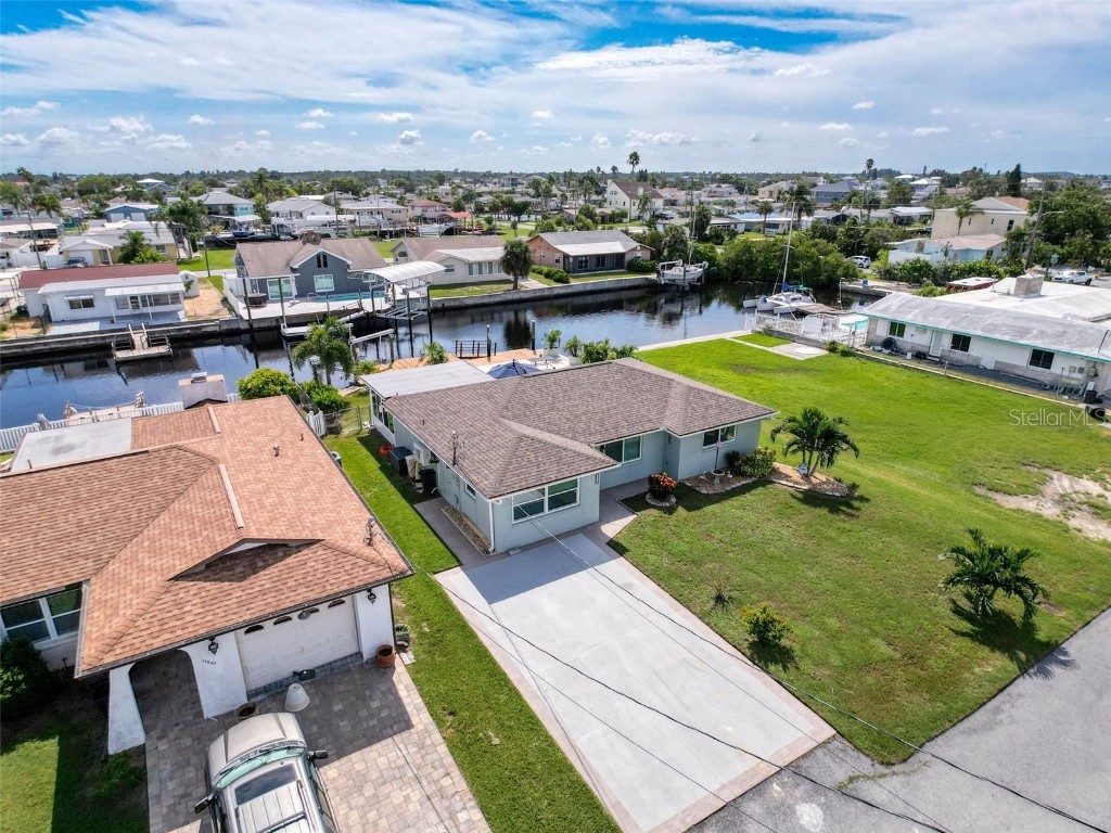 13738 Victor Avenue Hudson FL 34667 W7878711 image93