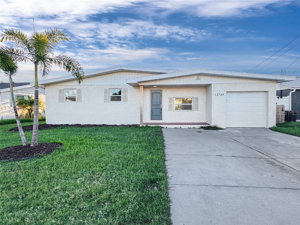 13739 Coco Avenue Hudson FL 34667 TB8414174 image1