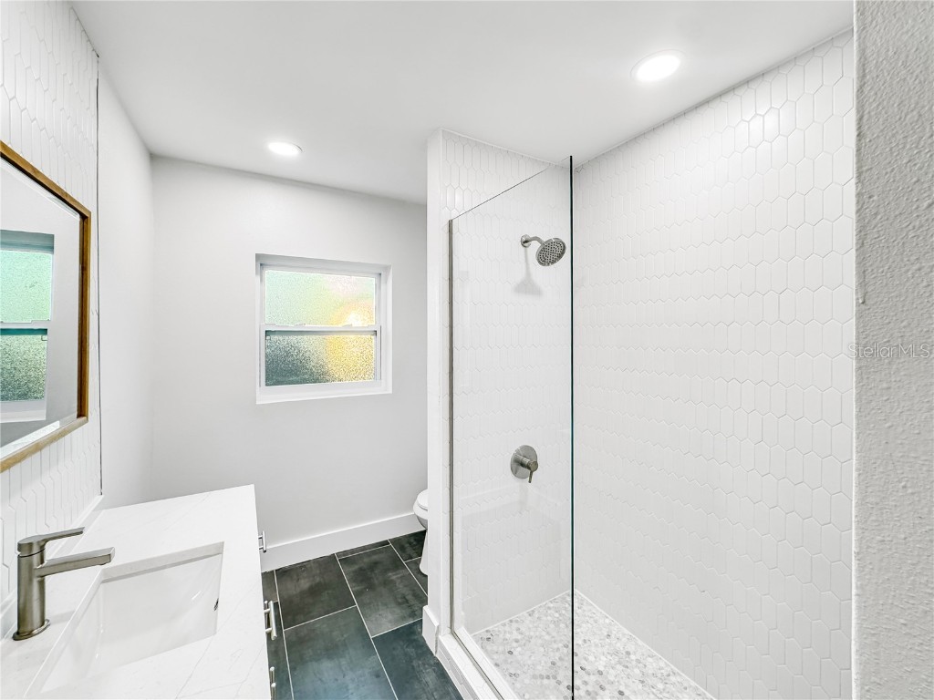 13739 Coco Avenue Hudson FL 34667 TB8414174 image11