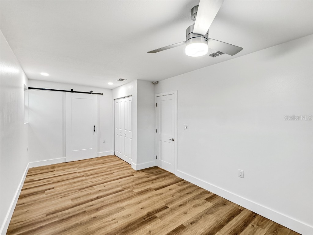 13739 Coco Avenue Hudson FL 34667 TB8414174 image14