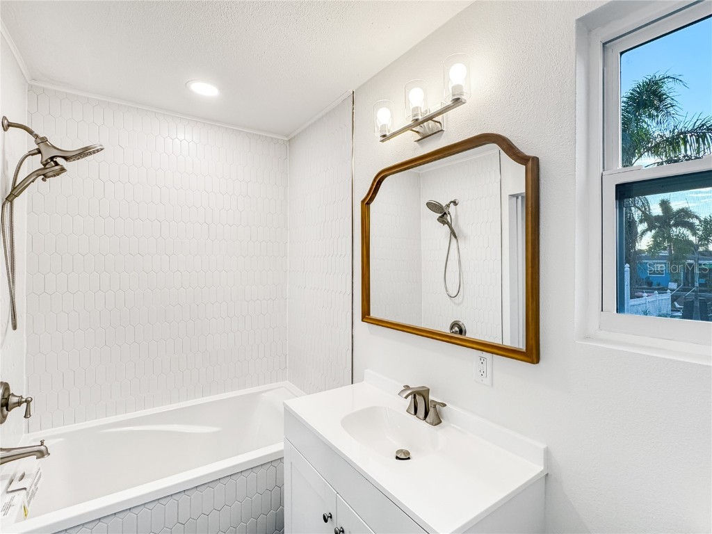 13739 Coco Avenue Hudson FL 34667 TB8414174 image15