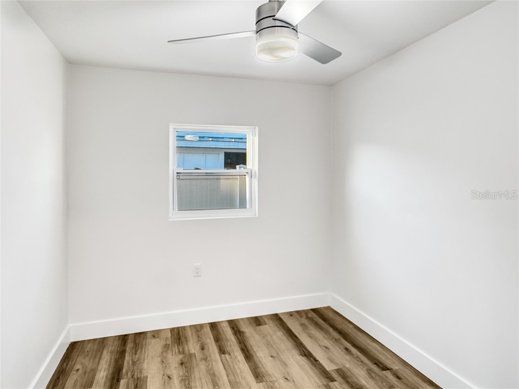 13739 Coco Avenue Hudson FL 34667 TB8414174 image16