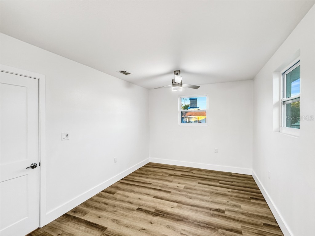 13739 Coco Avenue Hudson FL 34667 TB8414174 image17