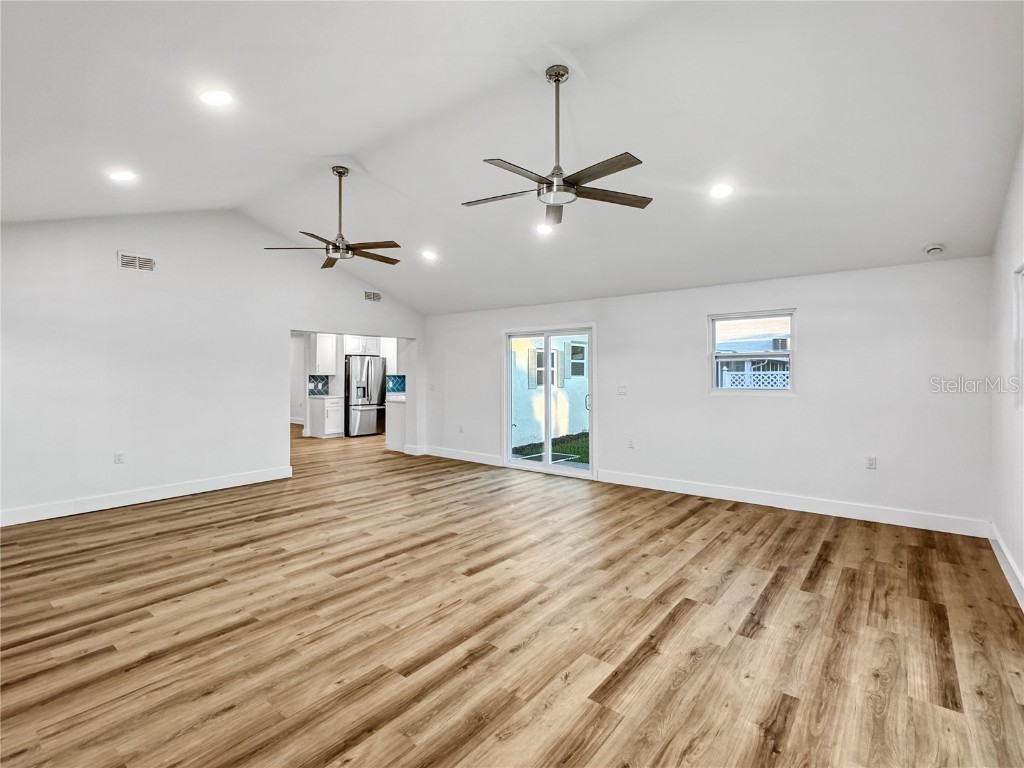 13739 Coco Avenue Hudson FL 34667 TB8414174 image18