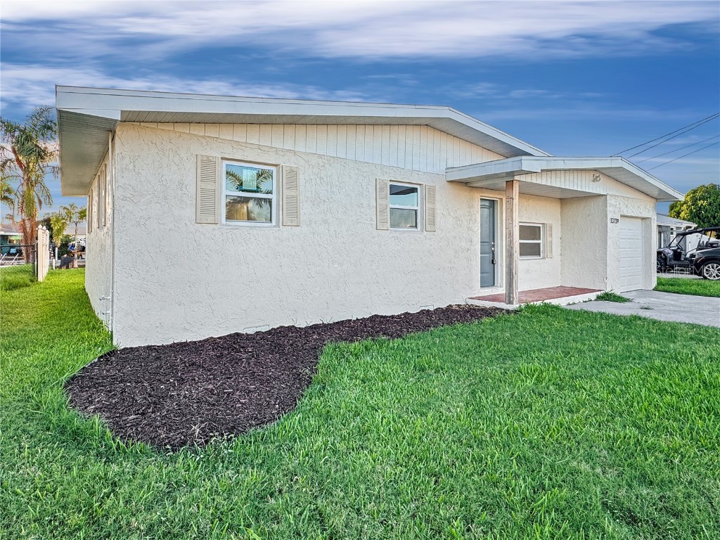 13739 Coco Avenue Hudson FL 34667 TB8414174 image19