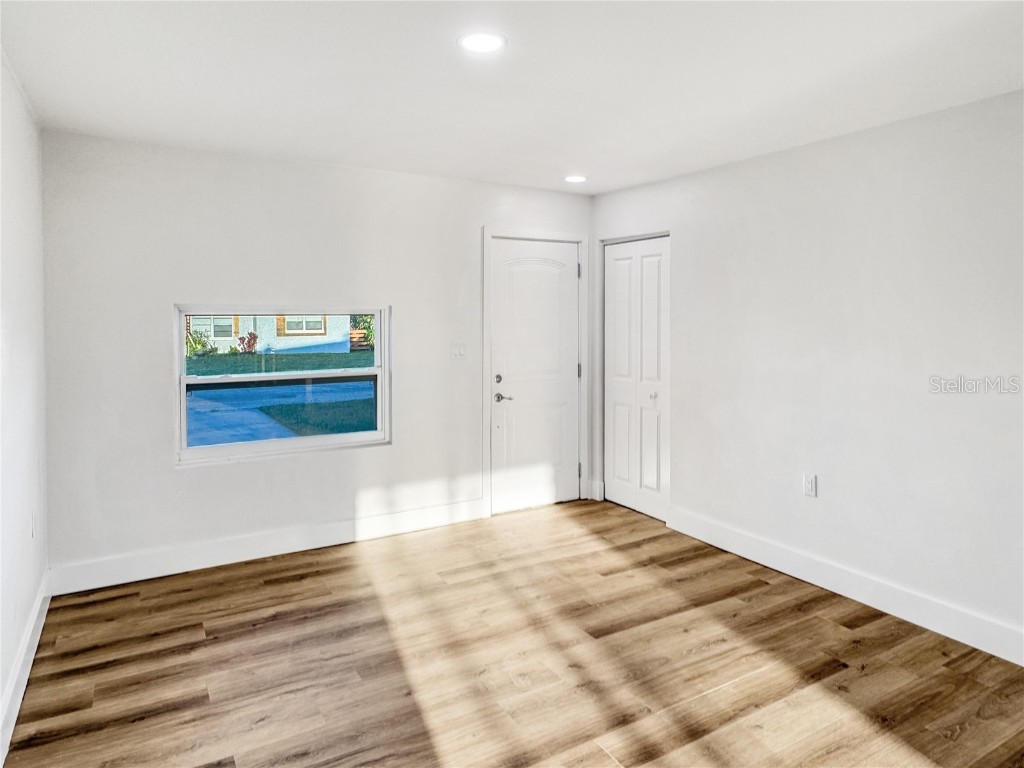 13739 Coco Avenue Hudson FL 34667 TB8414174 image2