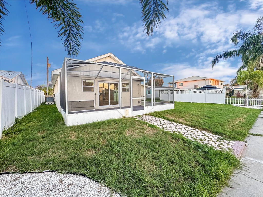 13739 Coco Avenue Hudson FL 34667 TB8414174 image20