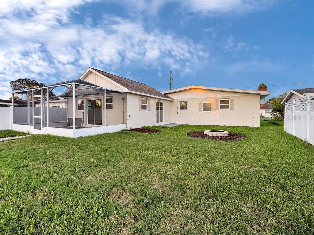 13739 Coco Avenue Hudson FL 34667 TB8414174 image21