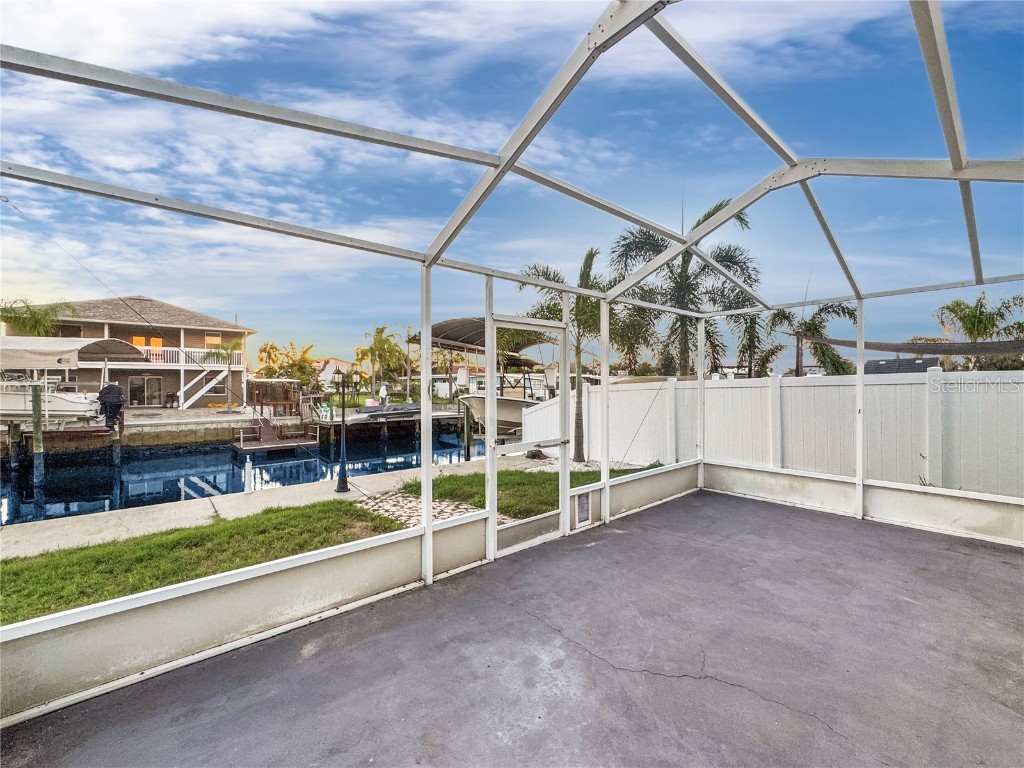 13739 Coco Avenue Hudson FL 34667 TB8414174 image22