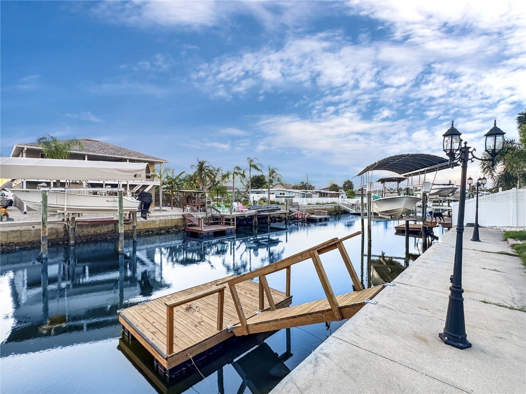 13739 Coco Avenue Hudson FL 34667 TB8414174 image24