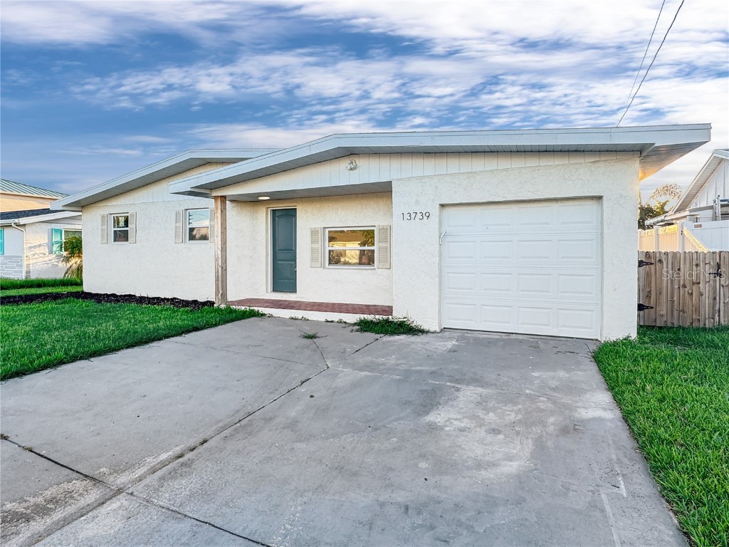 13739 Coco Avenue Hudson FL 34667 TB8414174 image25